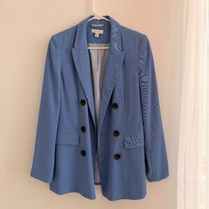 Topshop Blazer